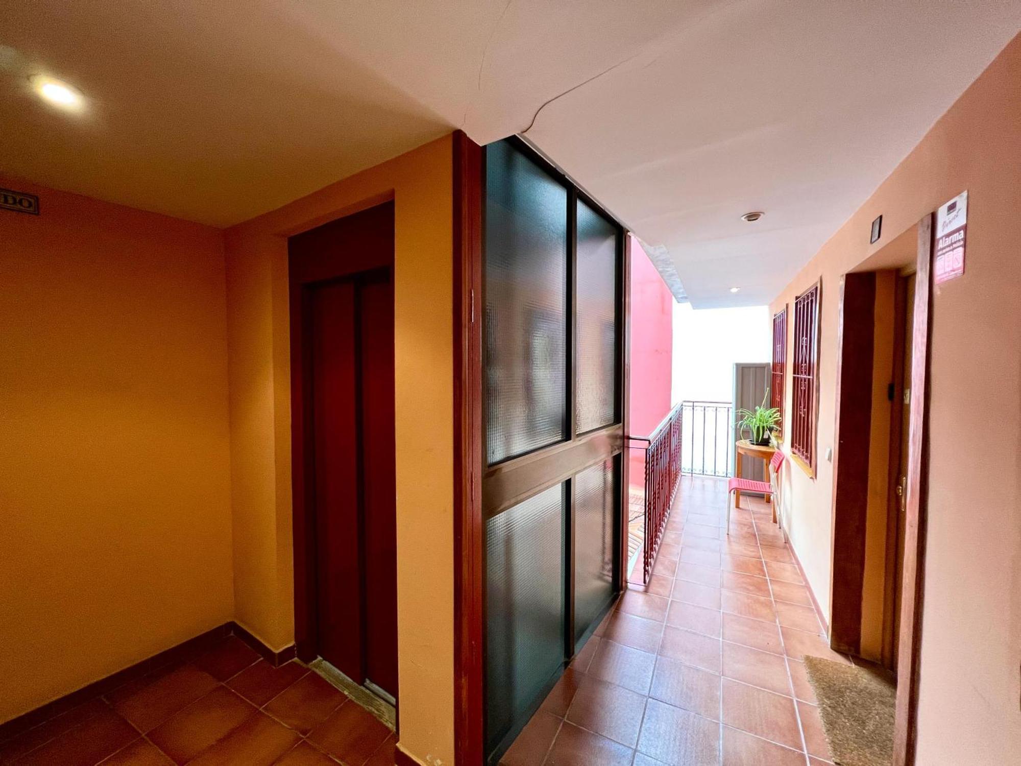 Apartment In The Heart Of Madrid-Piso En Malasana Екстер'єр фото